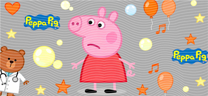 16oz Latest Bestseller-C 3007